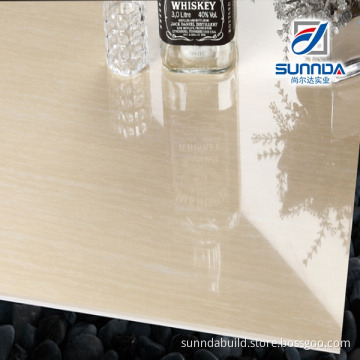 600X600mm Line Stone tile,used Interior decoration porcelain tile,Nano Polished Vitrified Tile